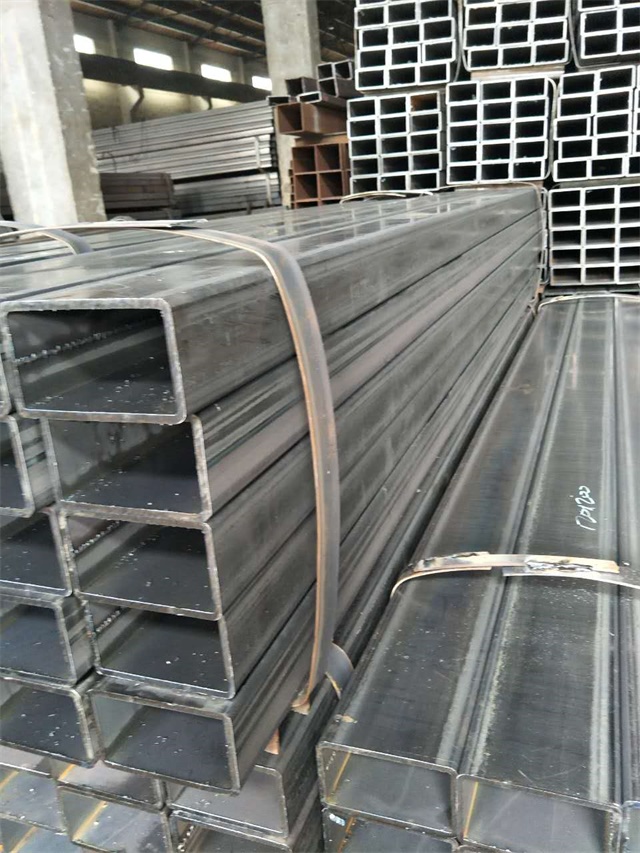 建筑钢结构黔东南黔东南黔东南镀锌矩形管 Q355B 适用场景 建筑钢结构黔东南黔东南黔东南镀锌矩形管 Q355B 适用场景